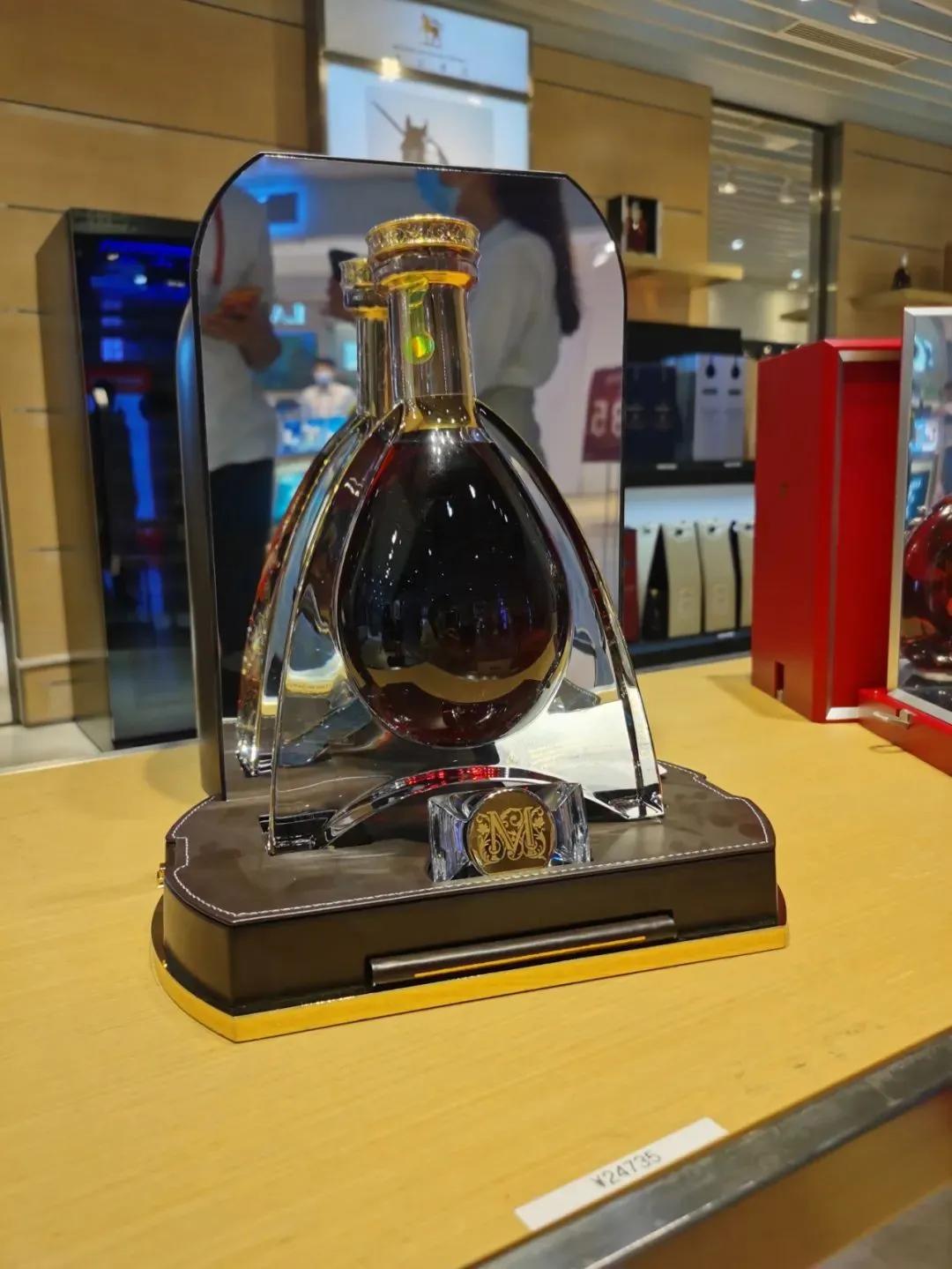 去海南免税店购物政策,海南免税购物必备知识