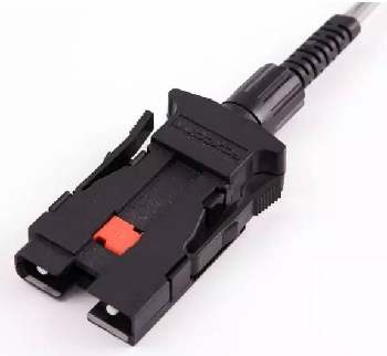 华为交换机查看所有接口vlan,交换机每个接口有区别吗