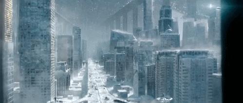 鍜屾湇鏅哄瓙,鍜屾湇鏅哄瓙鐨勭數瑙嗗墽