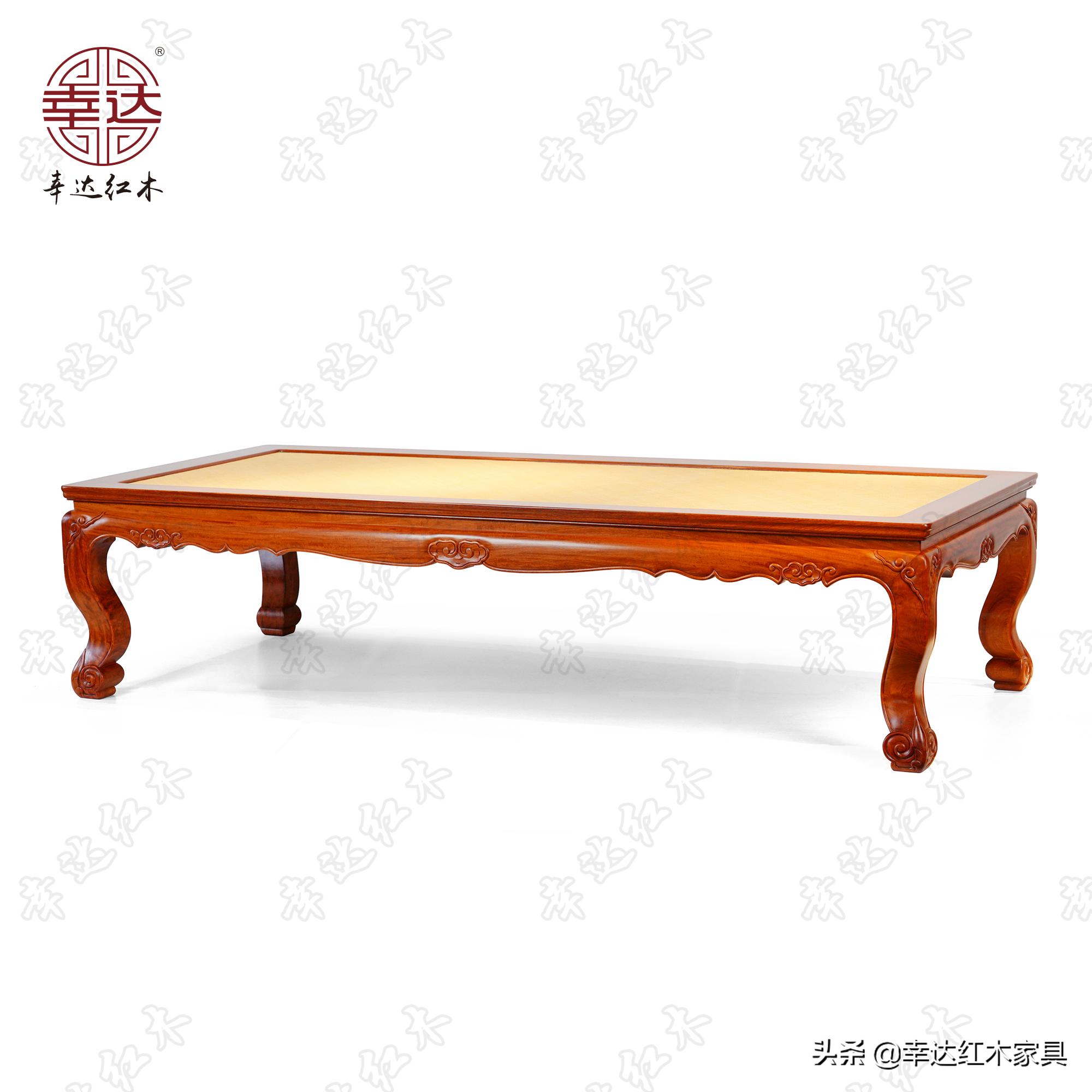 论床上功夫，不得不佩服中国古人