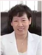 csco肺癌诊疗指南,csco2023肺癌治疗指南