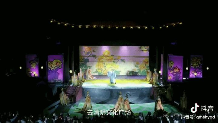 清明上河园终身年卡在哪里购买,清明上河园年票能升级终身票吗