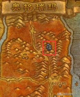 9.0萨满祭司练级天赋,44级萨满祭司练级什么天赋