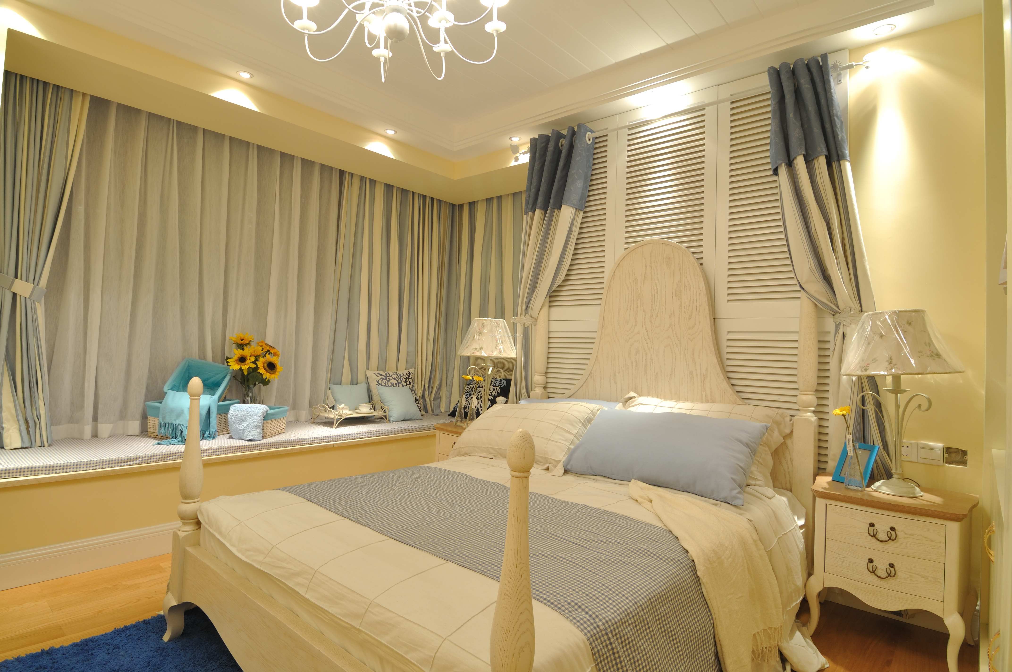 家居清洁技巧指南家居清洁小妙招,最全的家居清洁小妙招居家必收藏