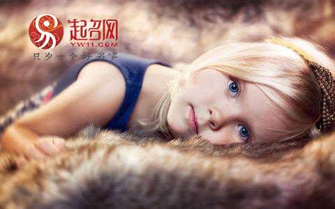 有书香气质又文雅的女孩名字大全,大气儒雅的书香名字男孩