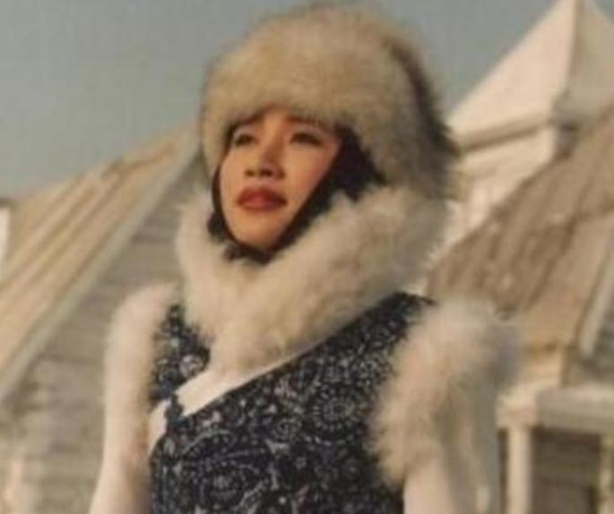 李娜青藏高原为何无人能超越,唱青藏高原的李娜近况如何