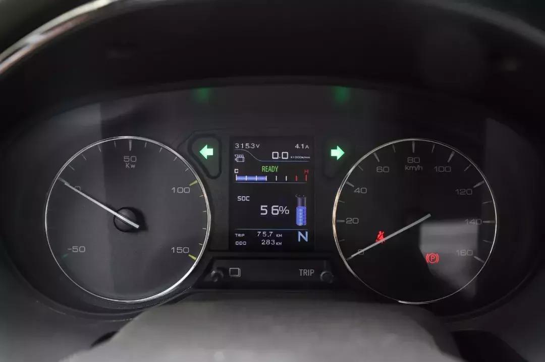 比五菱神车威名好的车型,比五菱征程空间更大的车