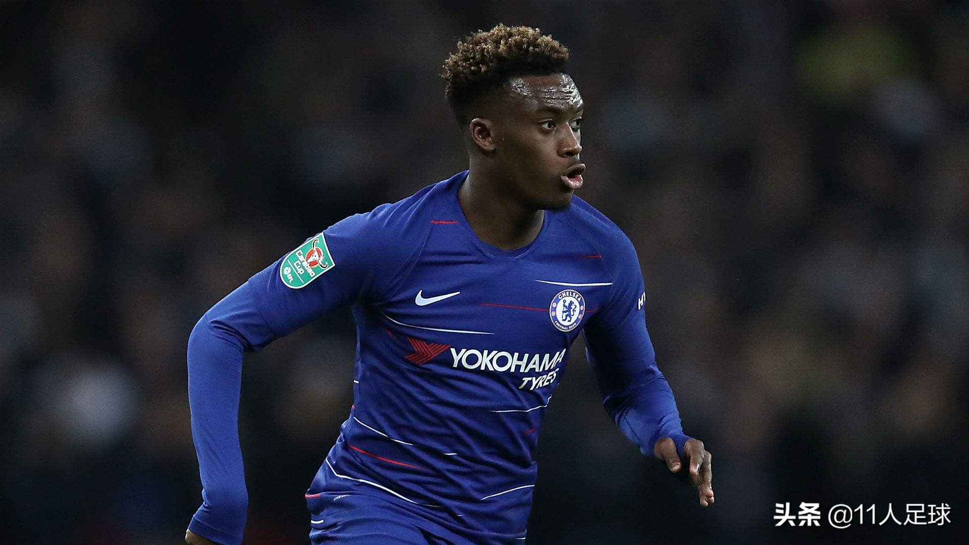 切尔西青训第一课,切尔西青训完整视频