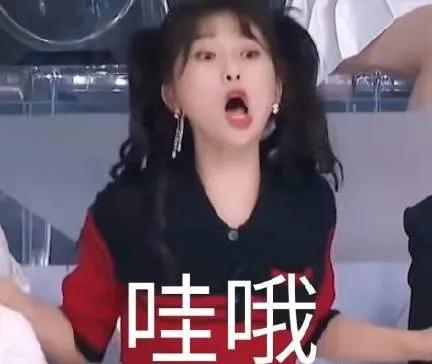 深圳地铁6号线610车,深圳地铁14号线公交接驳