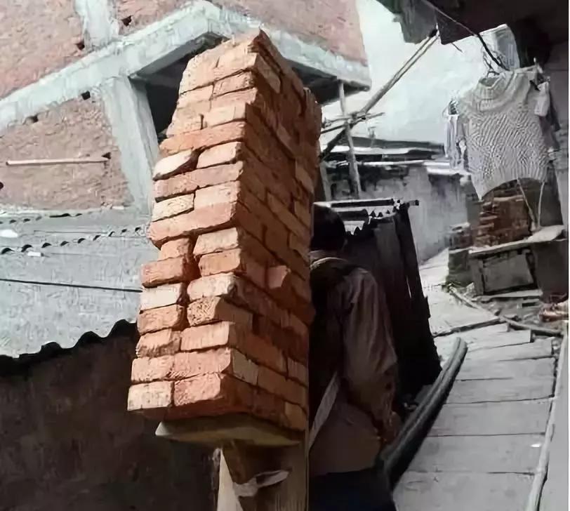 澳洲如何成为水管工人呢,澳洲水管工是指什么工作