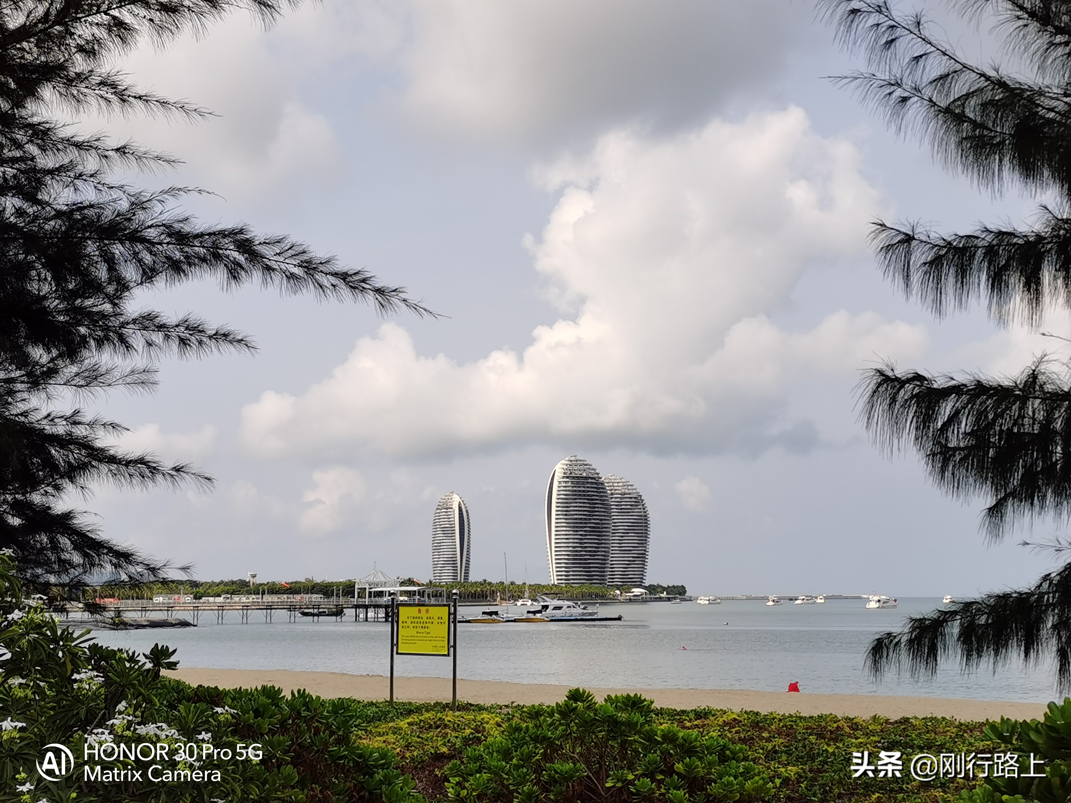 三亚风景美图美女,三亚风景美图高清壁纸