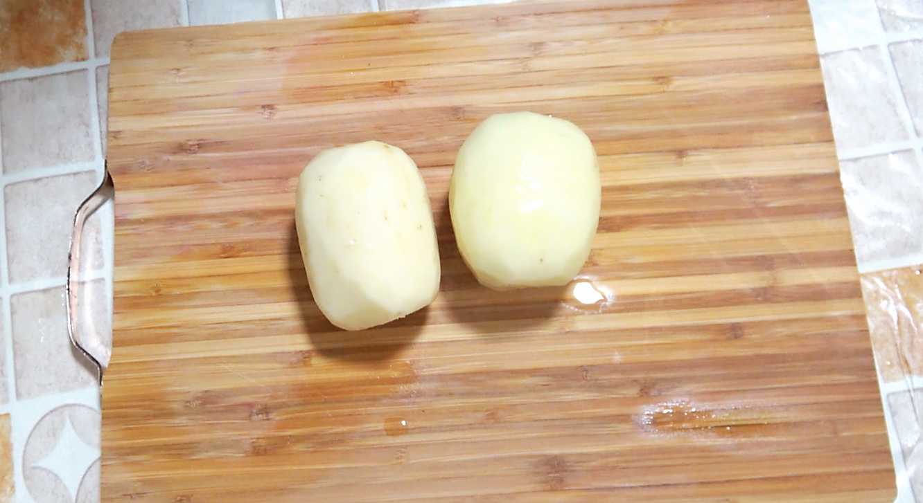 适合减脂期吃的凉拌藕片,藕片凉拌火龙果