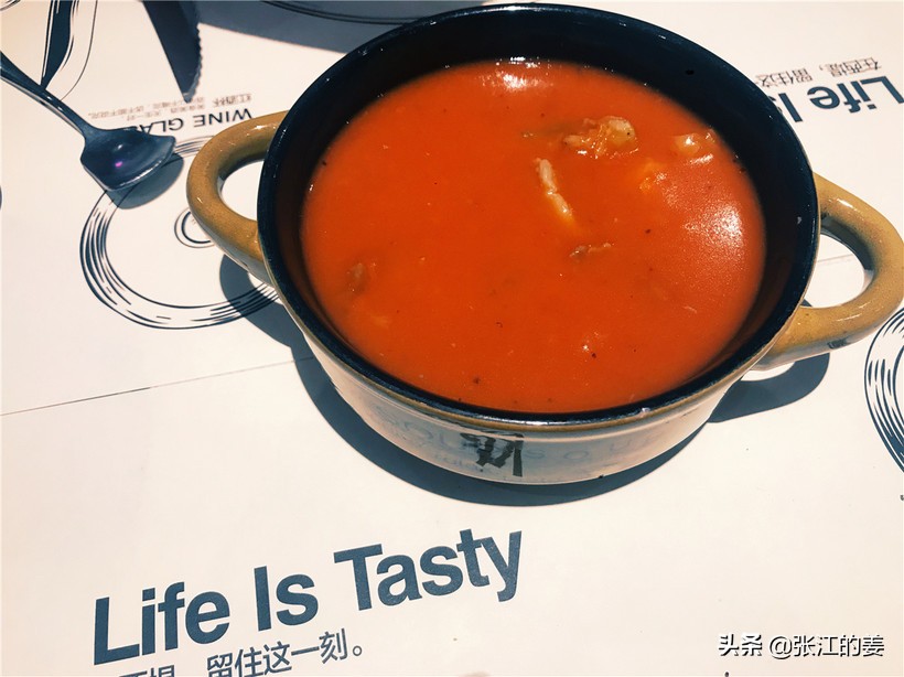 西堤厚牛排,西堤厚牛排加盟