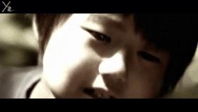 揭秘日本水怪之谜，传说中的日本水怪会是一种濒临灭绝的鱼吗？