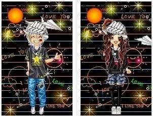 回忆90后qq时代,90后qq回忆网名