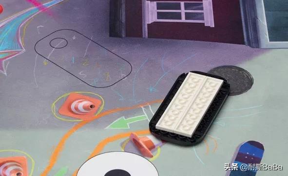 2021乐高fll比赛少儿组作品,乐高fll科创活动