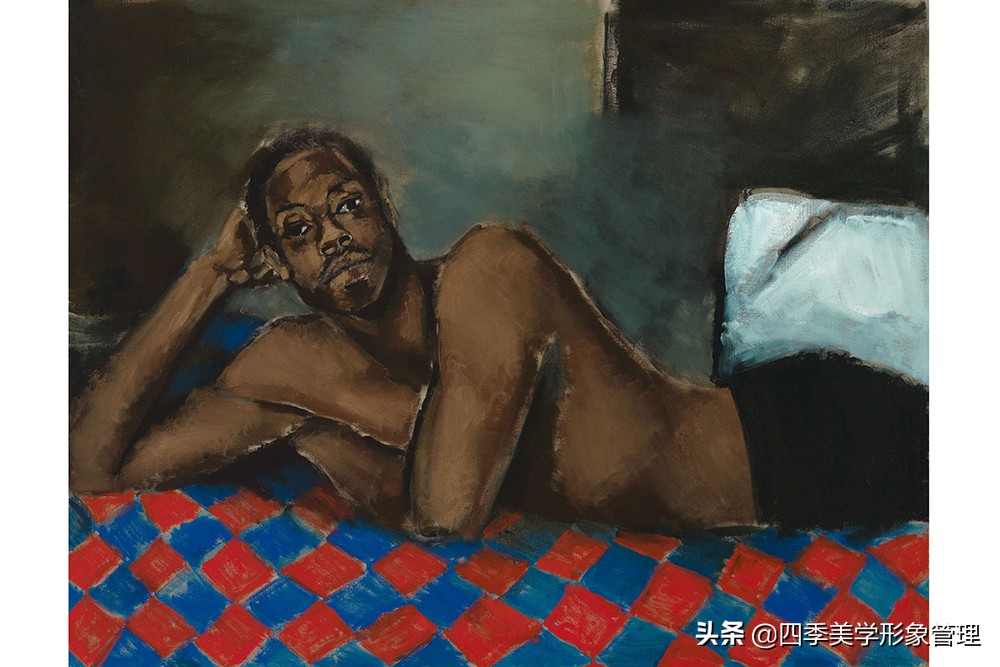 必去100个展览,最想看的三个展