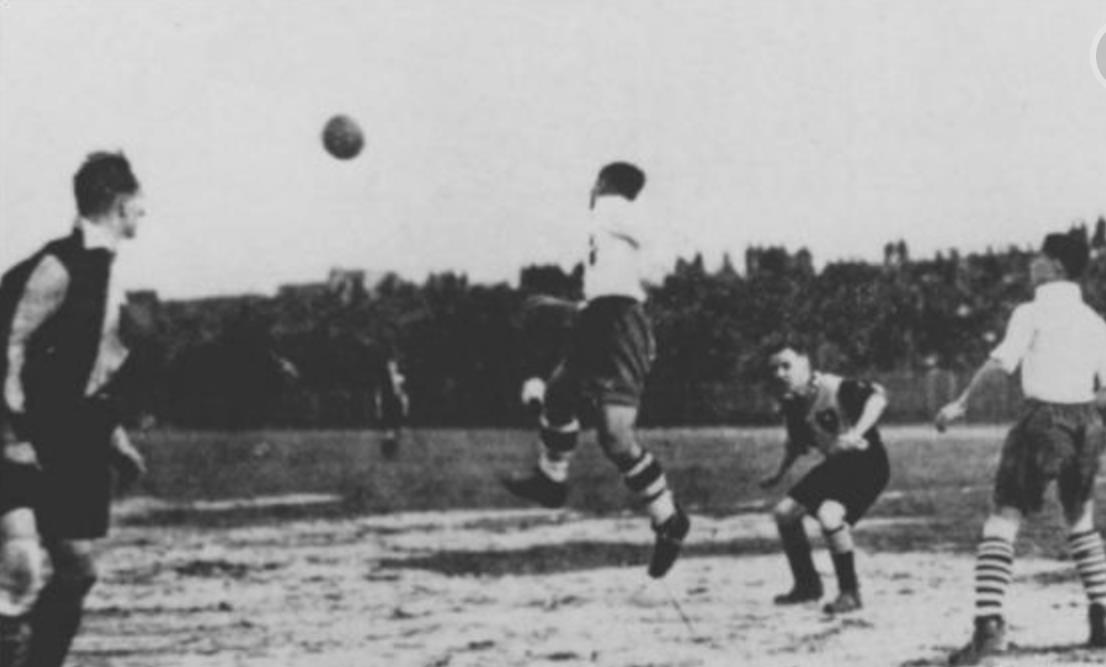 中国足球辉煌的历史,历史上中国足球的辉煌战绩