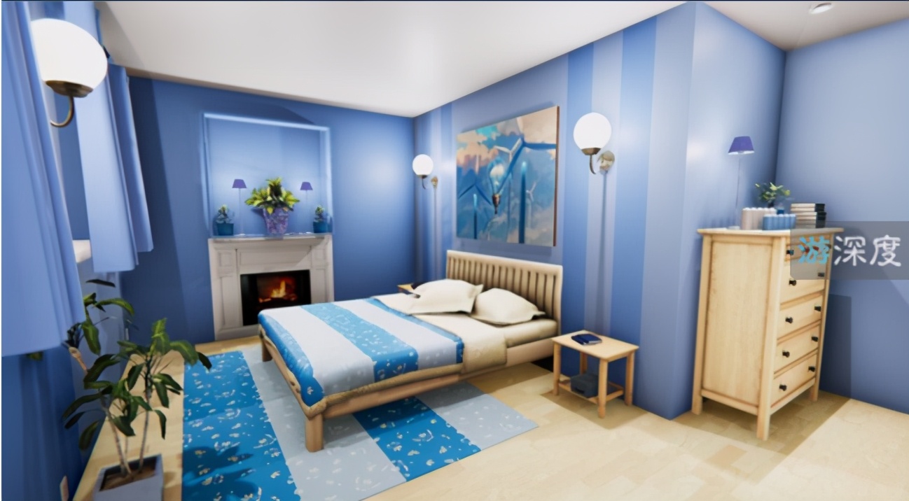 飙酷车神2直线赛车,飙酷车神2steam最真实的飙车游戏