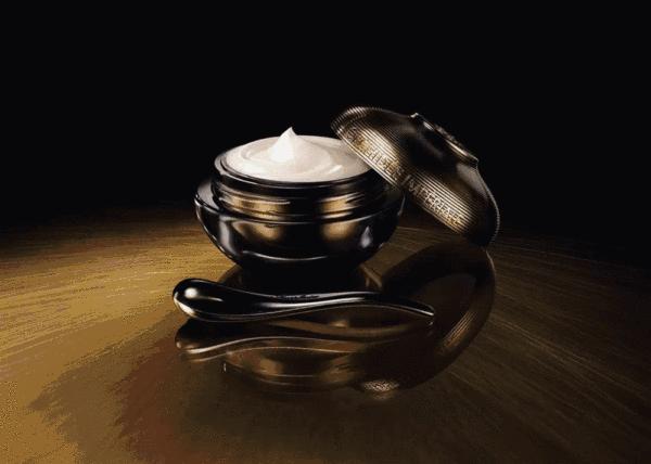 哭了！看完各大牌这些天价护肤品，用SK-II的你都算是勤俭持家