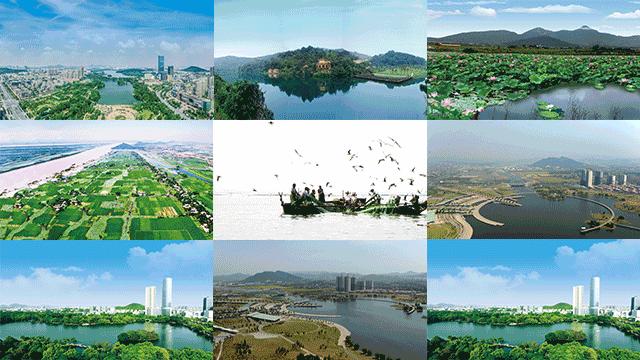 号外号外朗诵比赛,课本上的马鞍山讲解大赛