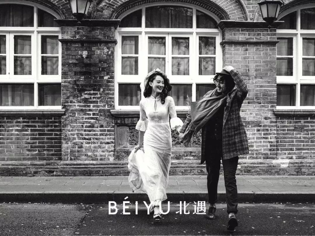 订婚仪式都有哪些流程呢？订婚会有哪些讲究?