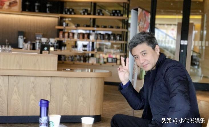 周炜和姜昆两人共捐了多少钱,相声演员周炜新事件的处理结果