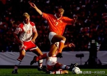 博格坎普为什么叫冰王子,冰王子博格坎普历史地位