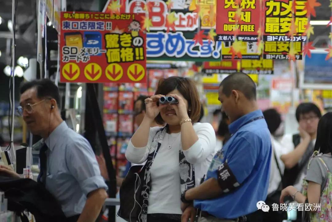 日本什么时候服装打折最便宜,日本打折衣服多少钱