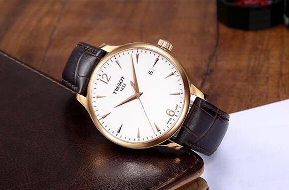 瑞士表1000左右品牌推荐,瑞士表品牌平价推荐