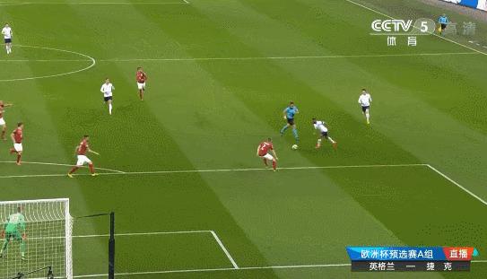 斯特林精彩瞬间集锦,斯特林赛后采访落泪说了什么