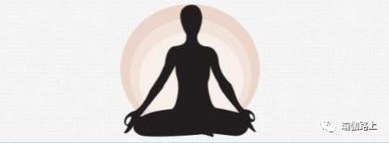 3个步骤就可以在家练习冥想Meditation