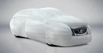 汽车安全气囊知识普及,汽车安全气囊到底能有多大作用