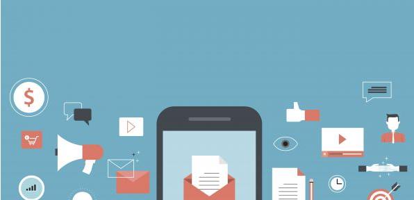 创业该怎么选择产品,创业应该怎么选行业