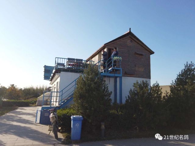 “世界杯”唐山阳光站东北线550公里王者争霸伟路夺冠