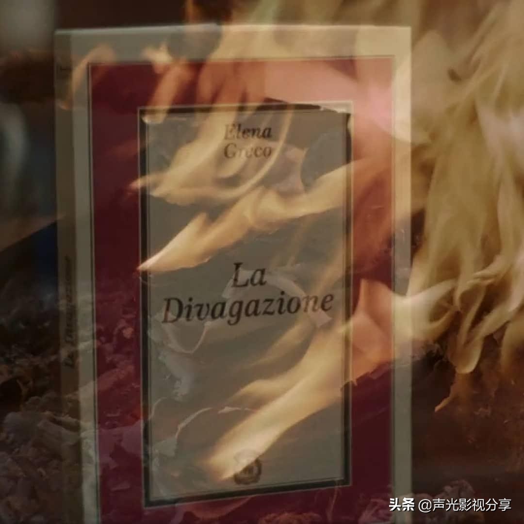 十部老剧顶级神作9.5评分美剧,十部顶级悬疑破案神剧美剧