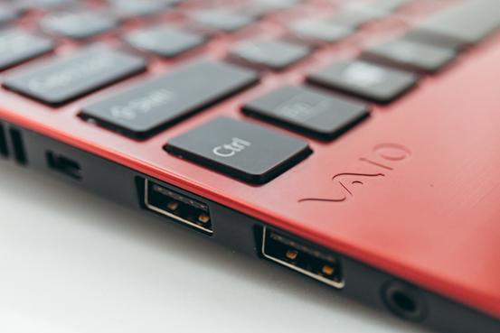 索尼sx12,vaiosx122022