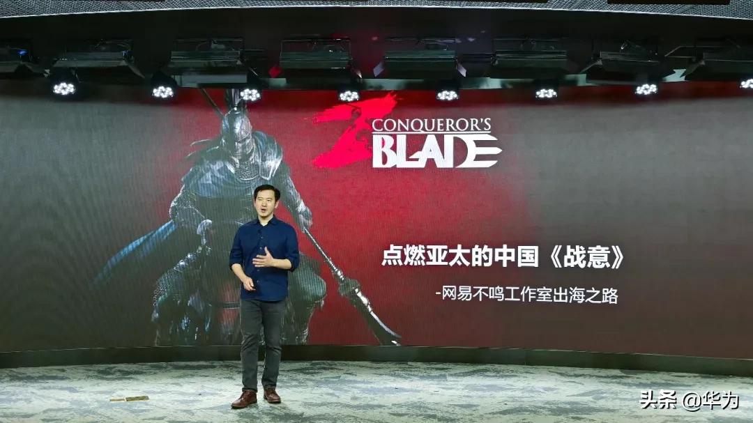 互联网5g时代的变化,5g时代的互联网发展趋势