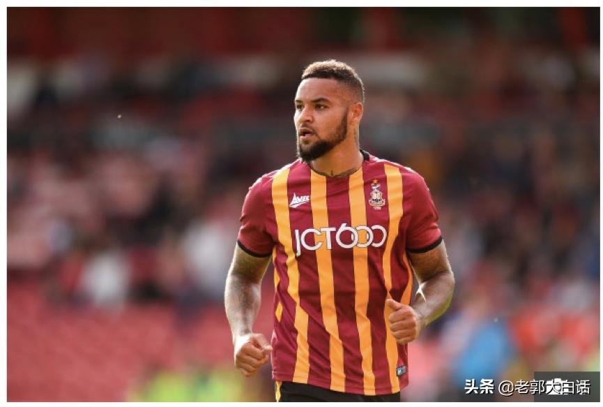 种族歧视足球运动员冲突,被种族歧视的足球球员