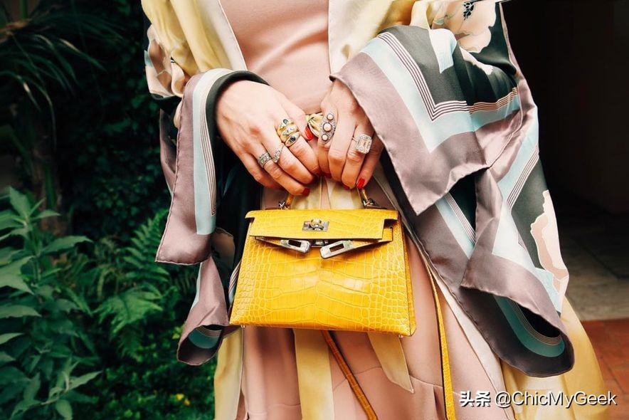 世界上价值十亿的戒指,最昂贵戒指