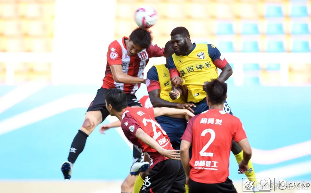 西北狼vs北美灰狼,西北狼vs西伯利亚狼