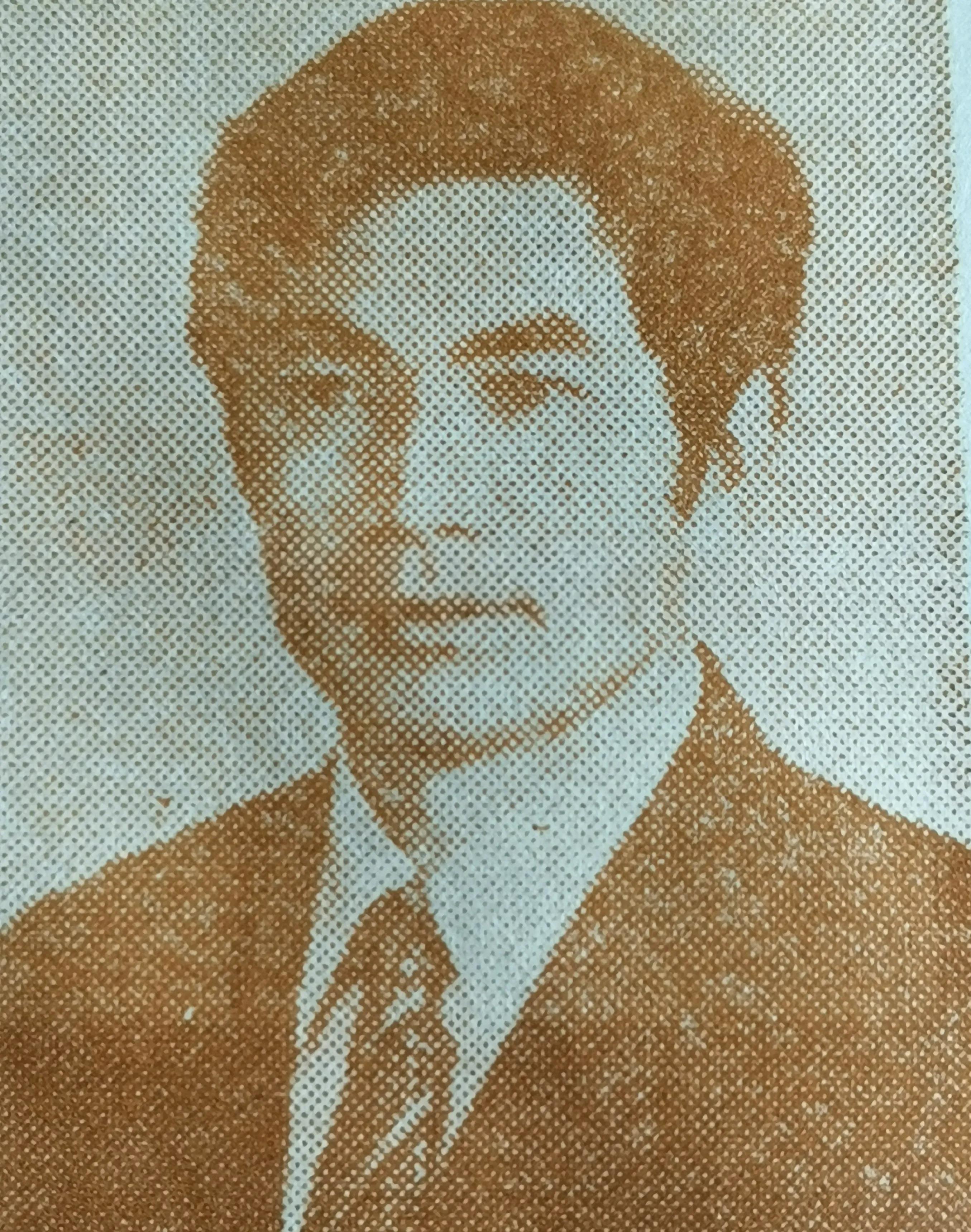 贵州大学8090后的回忆,贵州大学往事