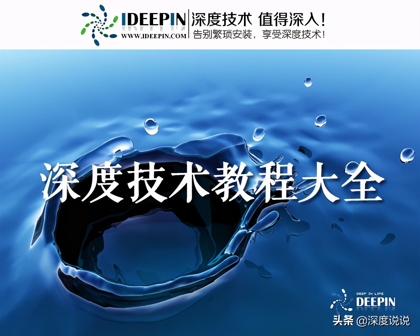 电脑win7密码忘了怎么恢复出厂,win7电脑密码忘了不用u盘怎么恢复