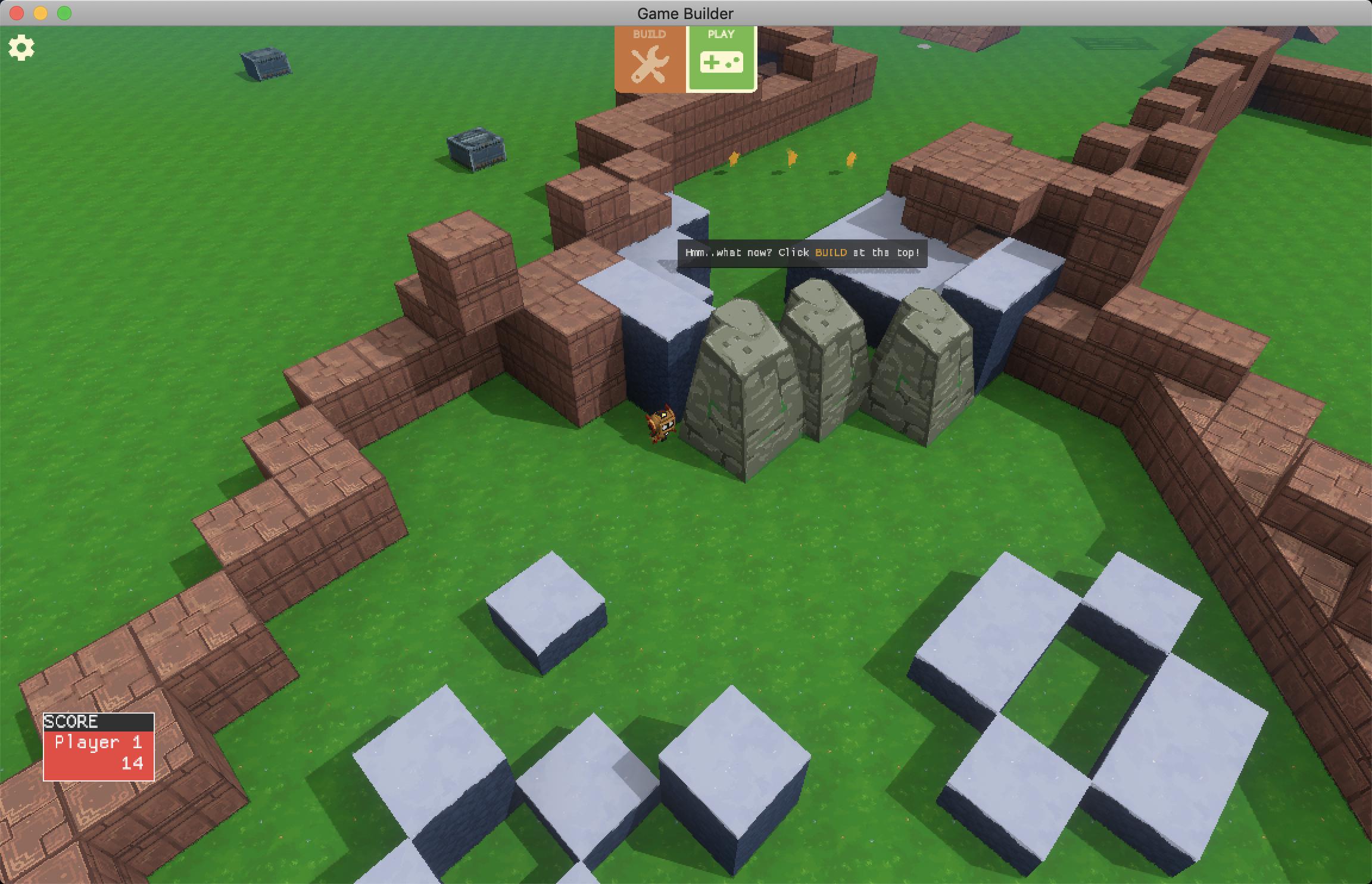 google研发新系统,google游戏开发