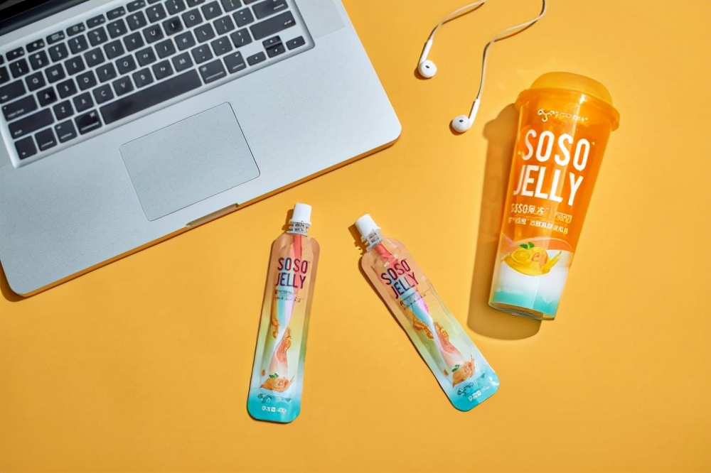 哪款多燕瘦产品比较好,多燕瘦什么产品最好