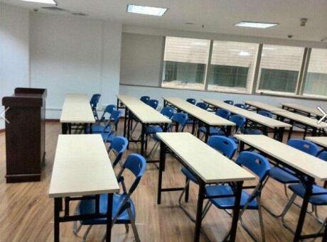 职业培训学校网站设计,职业技术培训学校内部设计