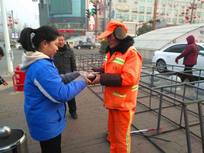 最美校园评选活动,最美校园评选报道