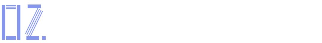 这种伴侣更让人抓狂：无论发生什么事，永远平和，永远吵不起来