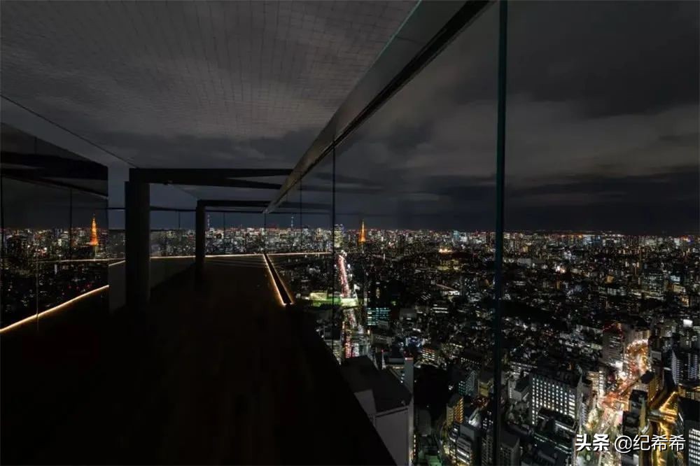 去了北京5次的总结,去了趟日本旅游感悟