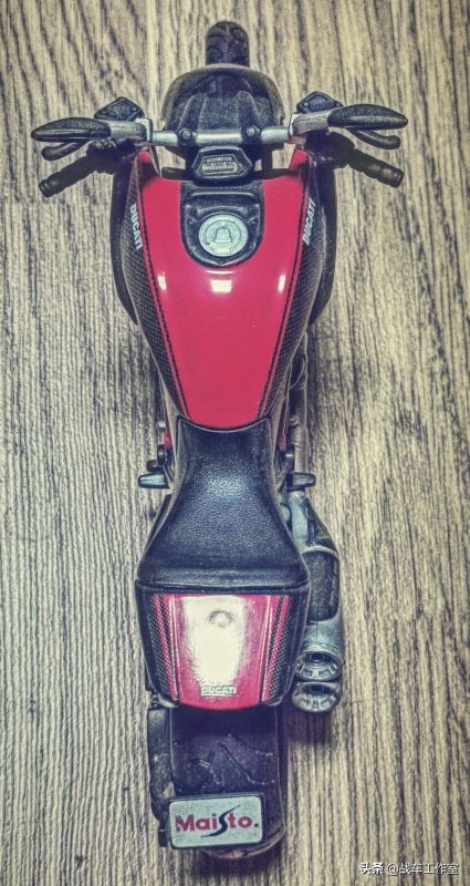 贝纳利502c大灯苍蓝猛兽,贝纳利502c大魔鬼蓝色版